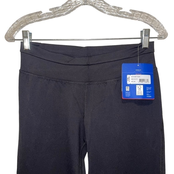 NWT Patagonia Woman Pants Size M - Picture 6 of 10